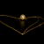 Image-square_50
