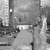 Image-square_50