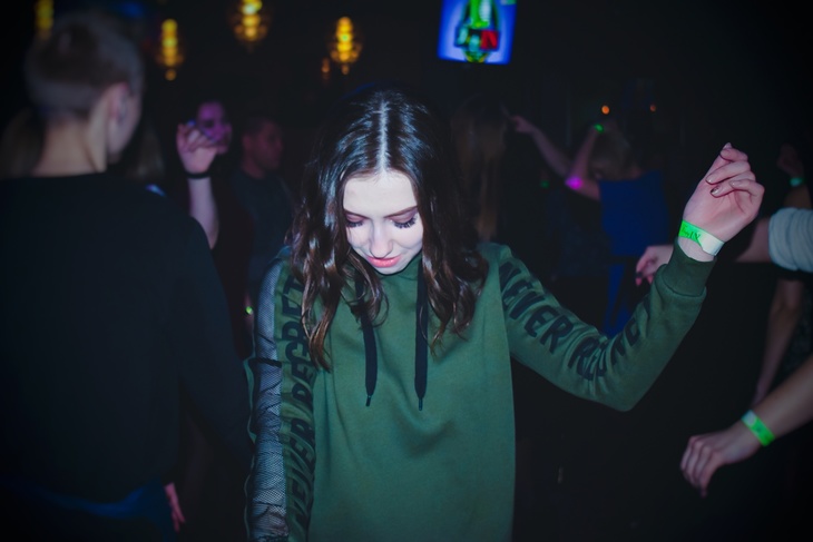 Image-normal