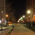 Image-square_50