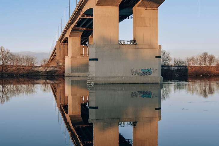 Image-normal