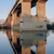 Image-square_50
