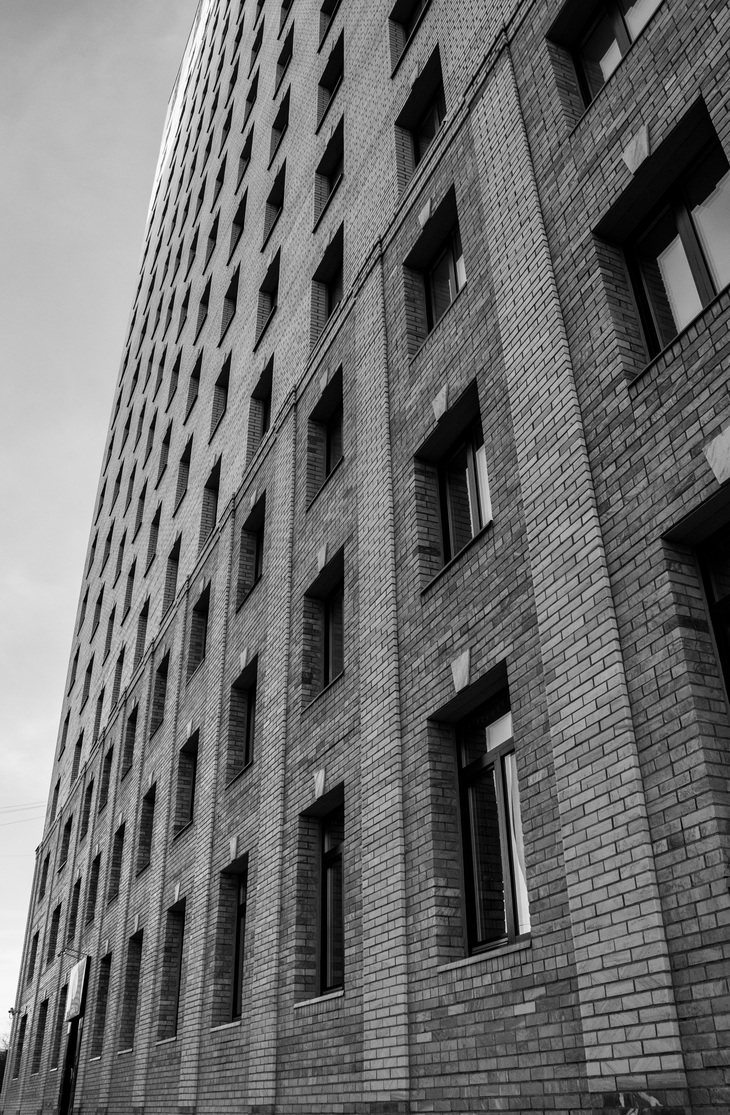 Image-normal
