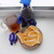 Image-square_50
