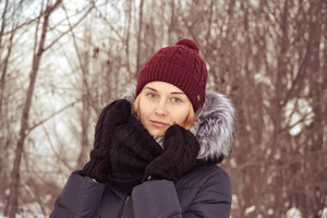 Image-preview_300x200