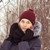 Image-square_50