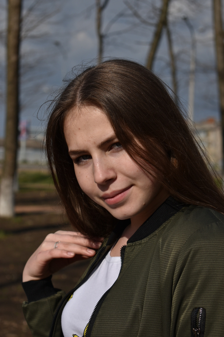 Image-normal