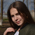 Image-square_50