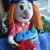Image-square_50