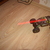 Image-square_50