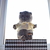 Image-square_50