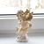 Image-square_50
