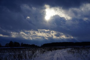 Image-preview_300x200