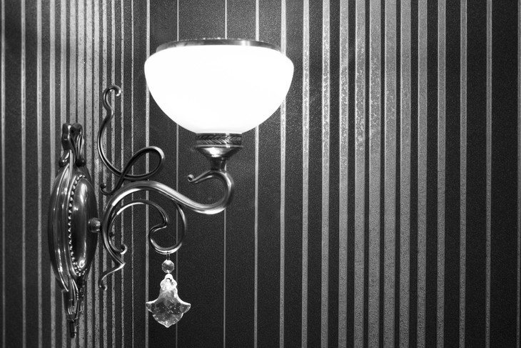 Image-normal