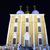 Image-square_50