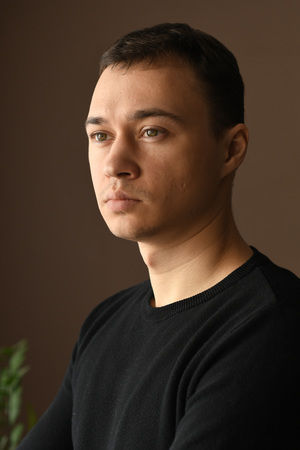 Image-preview_300x200