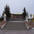 Image-square_50