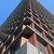 Image-square_50