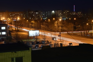 Image-preview_300x200