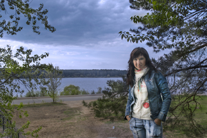 Image-preview_300x200