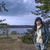 Image-square_50
