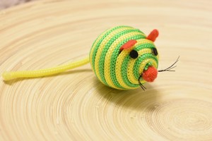 Image-preview_300x200