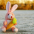 Image-square_50