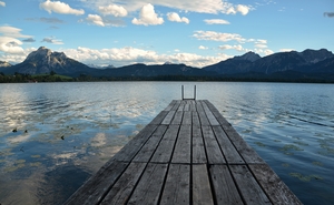 Image-preview_300x200