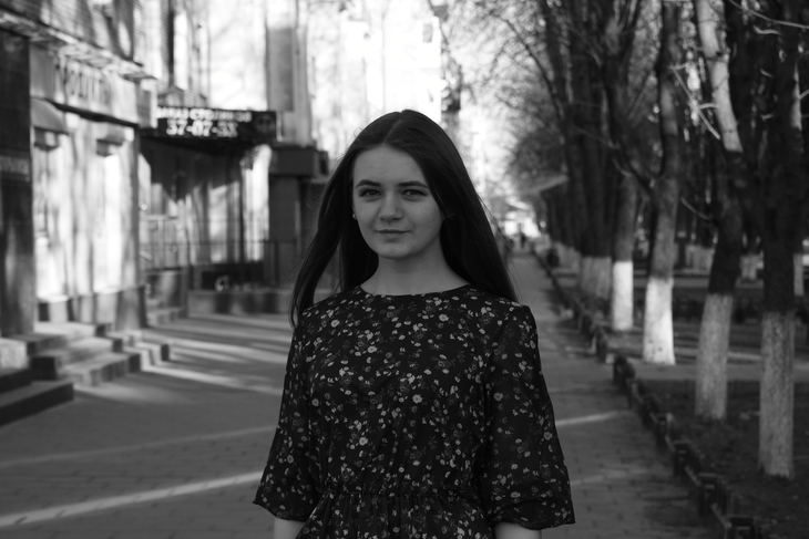 Image-normal
