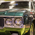 Image-square_50