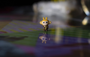 Image-preview_300x200