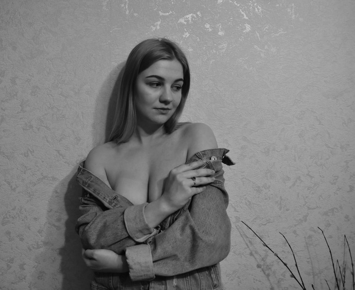 Image-normal