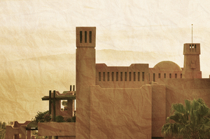 Image-preview_300x200