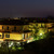 Image-square_50
