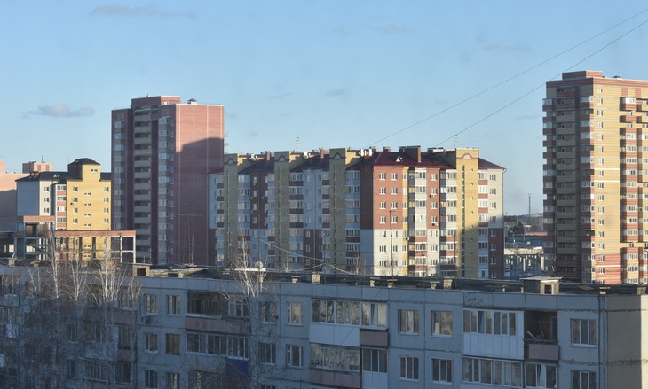 Image-normal