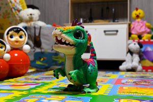 Image-preview_300x200