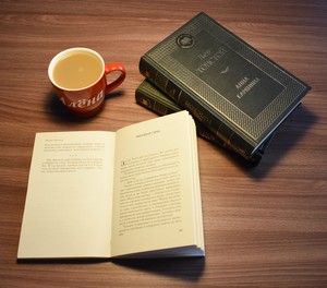 Image-preview_300x200