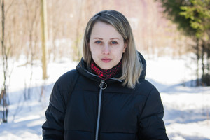 Image-preview_300x200