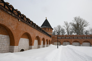 Image-preview_300x200