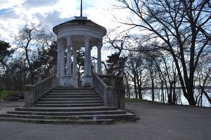 Image-preview_300x200