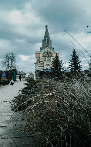 Image-preview_300x200