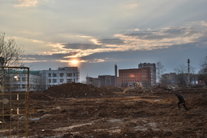 Image-preview_300x200