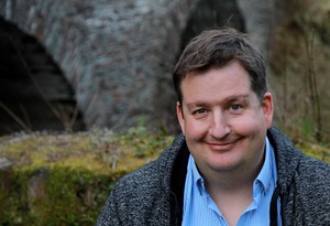 Image-preview_300x200