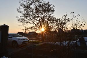 Image-preview_300x200