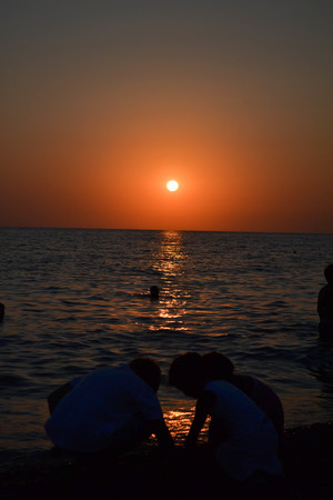 Image-preview_300x200