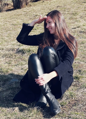 Image-preview_300x200