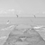 Image-square_50
