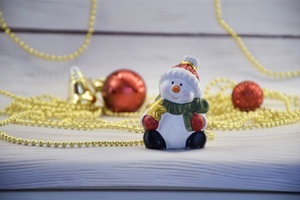 Image-preview_300x200