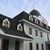 Image-square_50