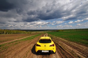 Image-preview_300x200